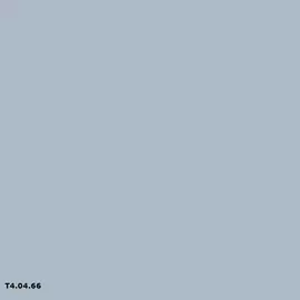 Sikkens T4.04.66