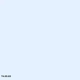 Sikkens T4.05.83