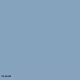 Sikkens T4.16.56