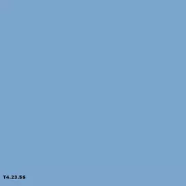 Sikkens T4.23.56