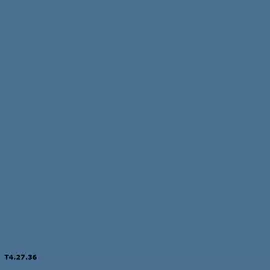 Sikkens T4.27.36