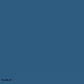 T4.36.27 | Sikkens