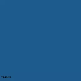 T4.43.26 | Sikkens