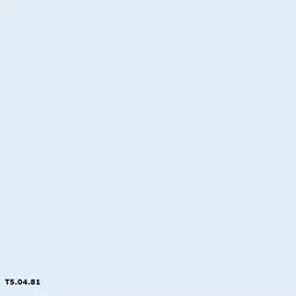 Sikkens T5.04.81