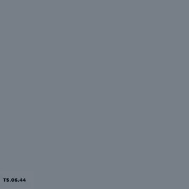 Sikkens T5.06.44