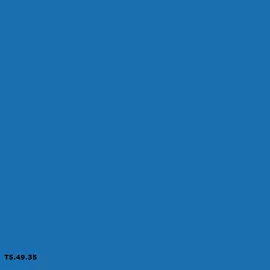 T5.49.35 | Sikkens