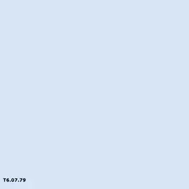 Sikkens T6.07.79