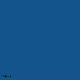 Sikkens T7.48.24
