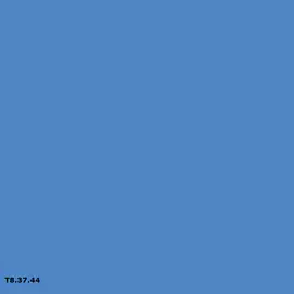 Sikkens T8.37.44