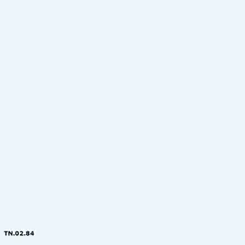 Sikkens TN.02.84