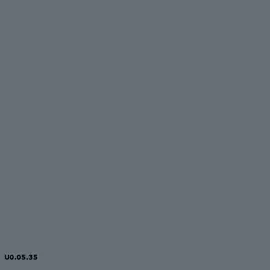 Sikkens U0.05.35