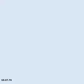 Sikkens U0.07.76