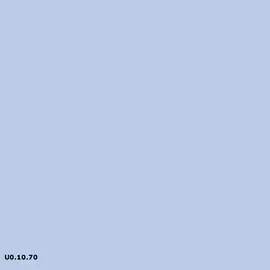 Sikkens U0.10.70