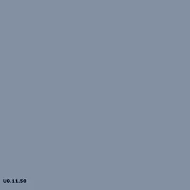Sikkens U0.11.50