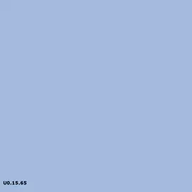 Sikkens U0.15.65