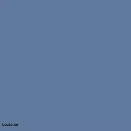 Sikkens U0.20.40