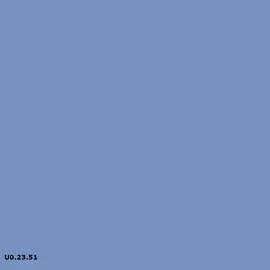 Sikkens U0.23.51