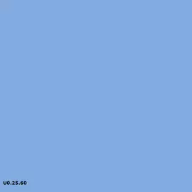 Sikkens U0.25.60