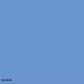 Sikkens U0.30.50