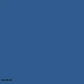 Sikkens U0.40.30