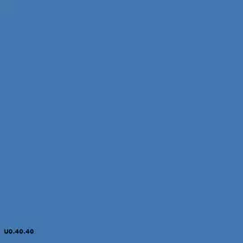 Sikkens U0.40.40