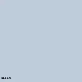 Sikkens U1.06.71