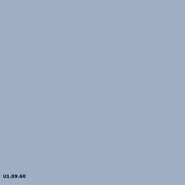 Sikkens U1.09.60