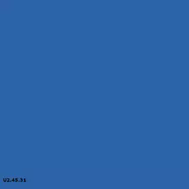 Sikkens U2.45.31