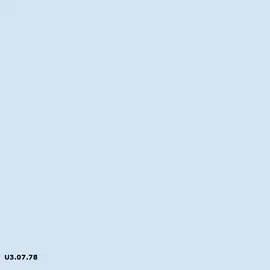 Sikkens U3.07.78