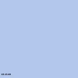 U3.15.69 | Sikkens