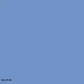 Sikkens U3.27.51