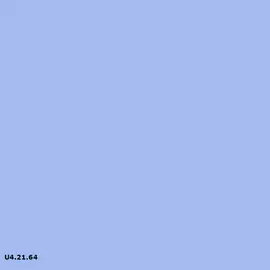 Sikkens U4.21.64