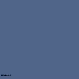 Sikkens U5.24.33
