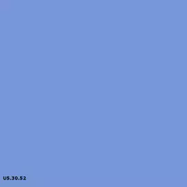 Sikkens U5.30.52