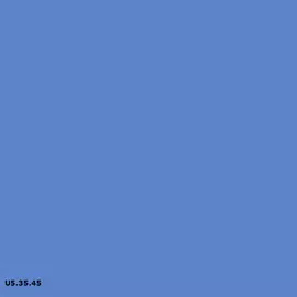 U5.35.45 | Sikkens