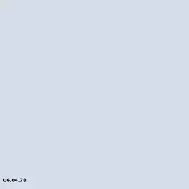 Sikkens U6.04.78