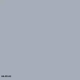 U6.05.62 | Sikkens