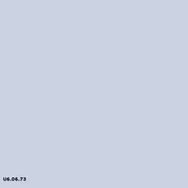 Sikkens U6.06.73