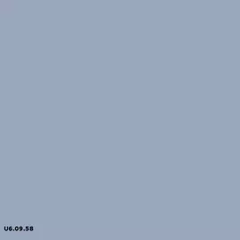 Sikkens U6.09.58