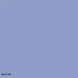 Sikkens U6.17.56