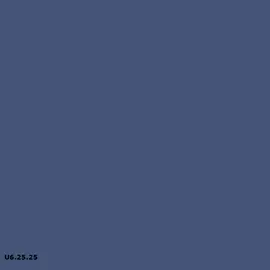 Sikkens U6.25.25