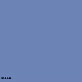 Sikkens U6.26.46