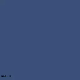Sikkens U6.31.25