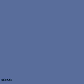 Sikkens U7.27.36