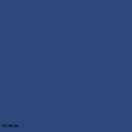 Sikkens U7.39.20
