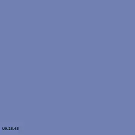 Sikkens U9.25.45