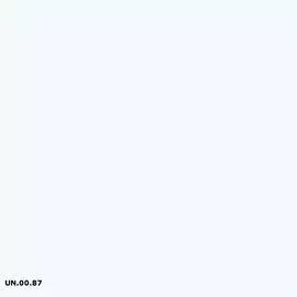 Sikkens UN.00.87