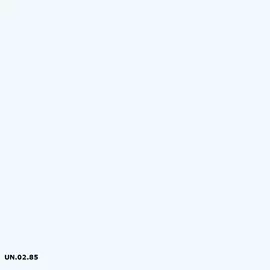 UN.02.85 | Sikkens