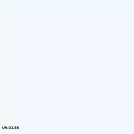UN.02.86 | Sikkens