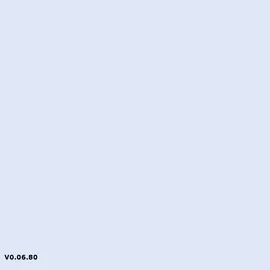Sikkens V0.06.80